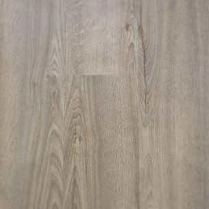 Кварц вінілова плитка для підлоги Unilin Divino Wood KENTUCKY OAK 83273